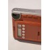 Fujifilm Câmera Instantânea Polaroid Instax Mini 90 Neo Classic 